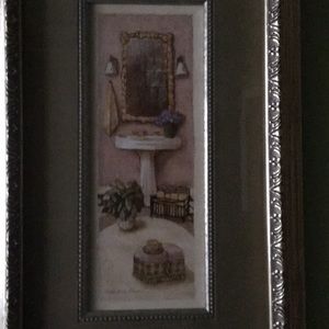 Meet your Posher, Carl